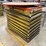 lee-l36-30-electric-hydraulic-scissor-lift-image-1