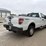 2010-ford-f-15-xl-image-5