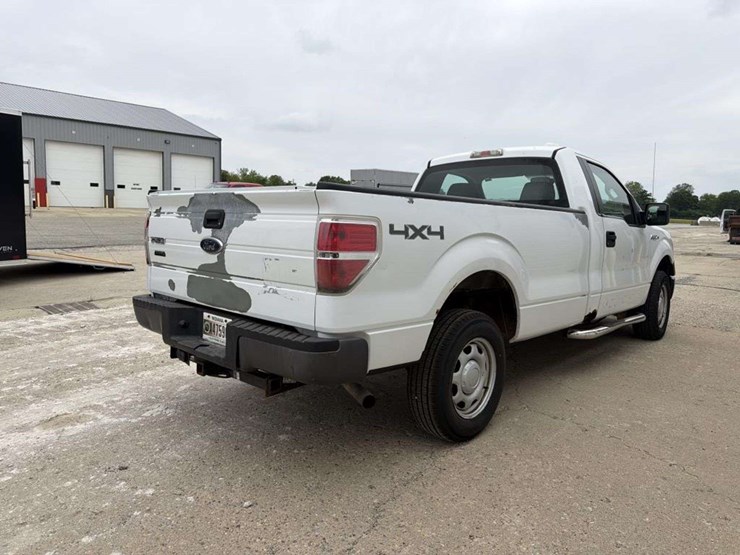 2010-ford-f-15-xl-image-5