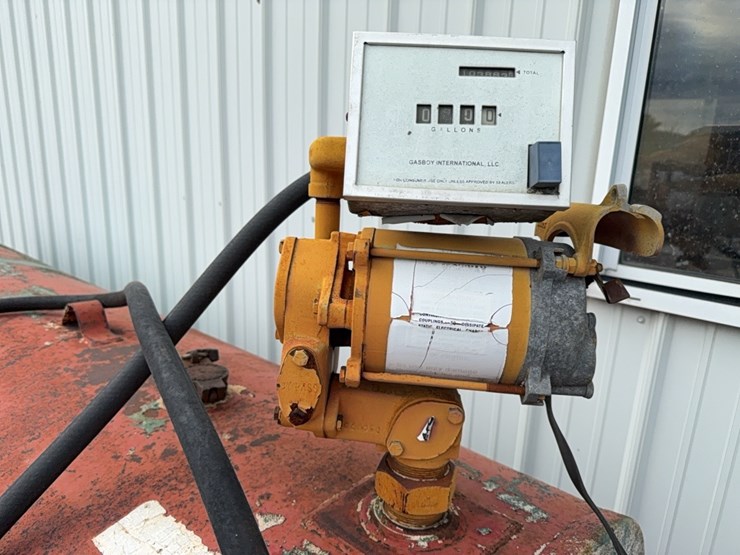 1000-gal-fuel-tank-image-5