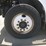 2015-ford-f750-image-27