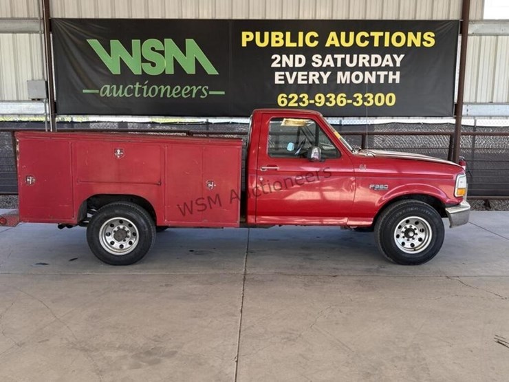 1997-ford-f350-image-1