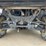 2019-john-deere-gator-image-18