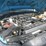 2013-ford-f550-image-23