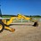 jcb-3cx-eco-image-27