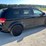 2018-dodge-journey-image-3
