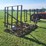 20'-spike-tooth-harrow-w/hydraulic-cylinder-image-5