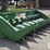 2017-john-deere-608c-image-1