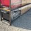 sdlanch-9,000-lb-capacity-four-post-lift-image-4