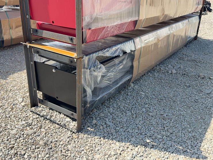 sdlanch-9,000-lb-capacity-four-post-lift-image-4