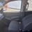 2019-chevrolet-tahoe-image-17