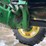 2012-john-deere-5101e-image-25