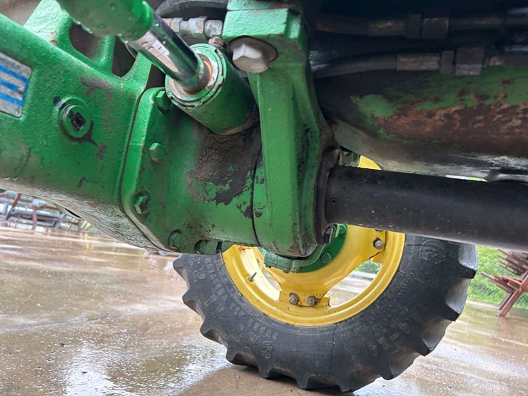2012-john-deere-5101e-image-25