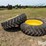 john-deere-10-image-8