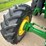 2019-john-deere-6120e-image-26