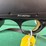browning-bar-mk3-308-win-rifle-image-13