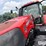 2012-case-ih-magnum-315-image-13