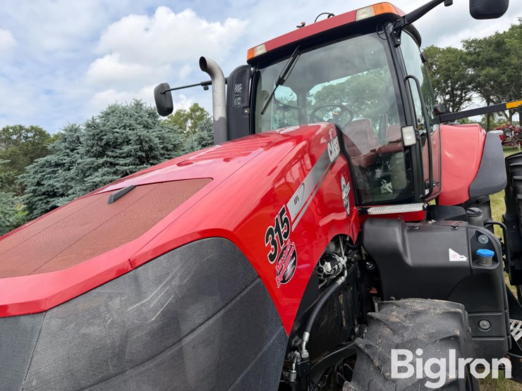 2012-case-ih-magnum-315-image-13