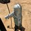 2018-wacker-neuson-ltv6-image-6