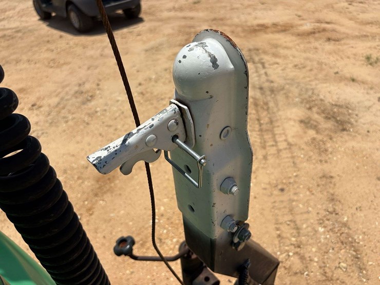 2018-wacker-neuson-ltv6-image-6