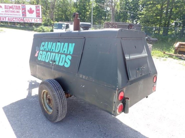 tow-behind-s/a-compressor-11998-image-8
