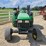 john-deere-5220-image-8