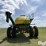 2023-john-deere-n560-image-6