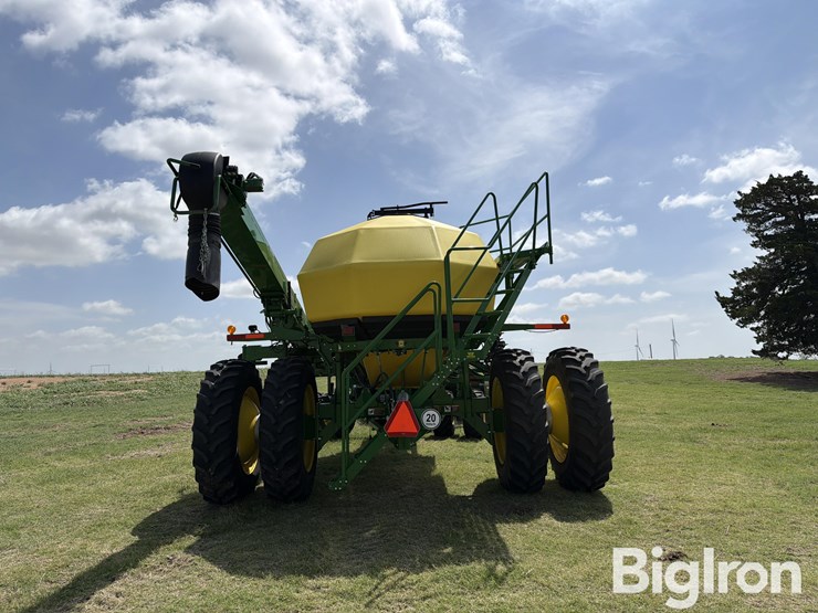 2023-john-deere-n560-image-6