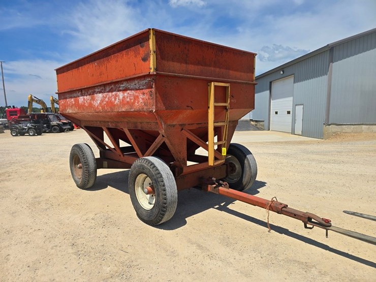 j&m-350-20-image-7