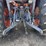 kubota-mx5100f-image-16
