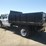 2013-ford-f450-image-4