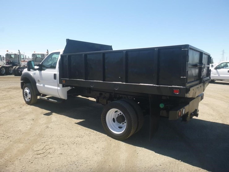 2013-ford-f450-image-4
