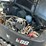 2022-bobcat-e88-image-35