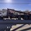 2006-mack-cv713-granite-rolloff-truck-image-13