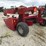 massey-ferguson-1366-image-2
