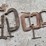 hand-tools,-gear-puller,-c-clamps-image-12