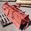 82-in.-3-pt-hitch-roto-tiller-image-1