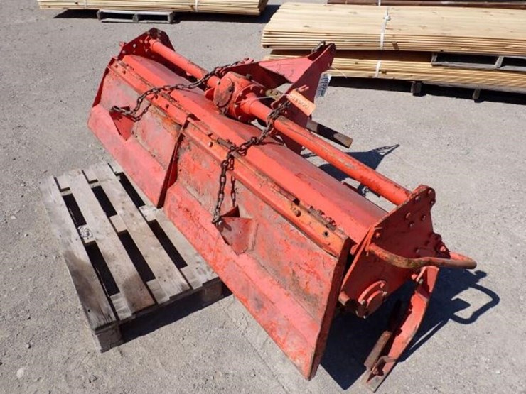 82-in.-3-pt-hitch-roto-tiller-image-1