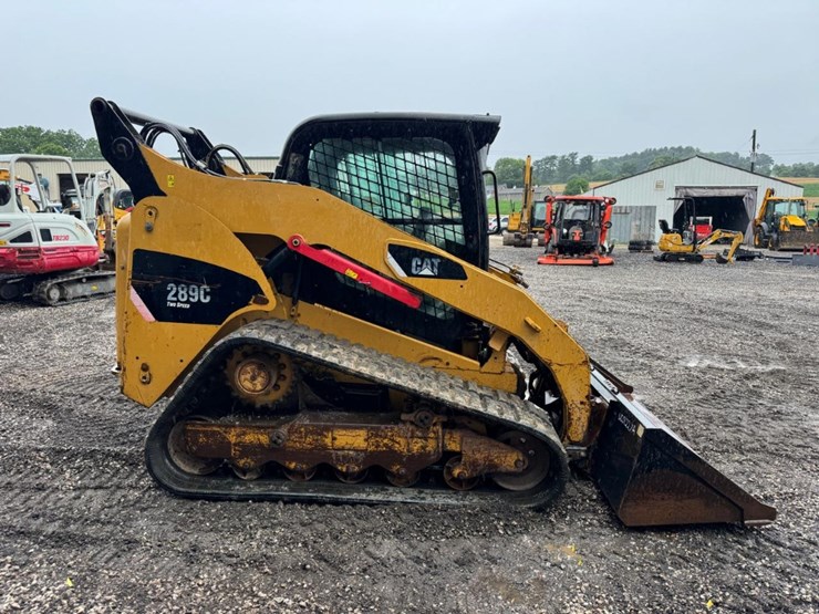 caterpillar-289c-image-7