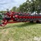 johnston-farms-inc.-retirement-image-3