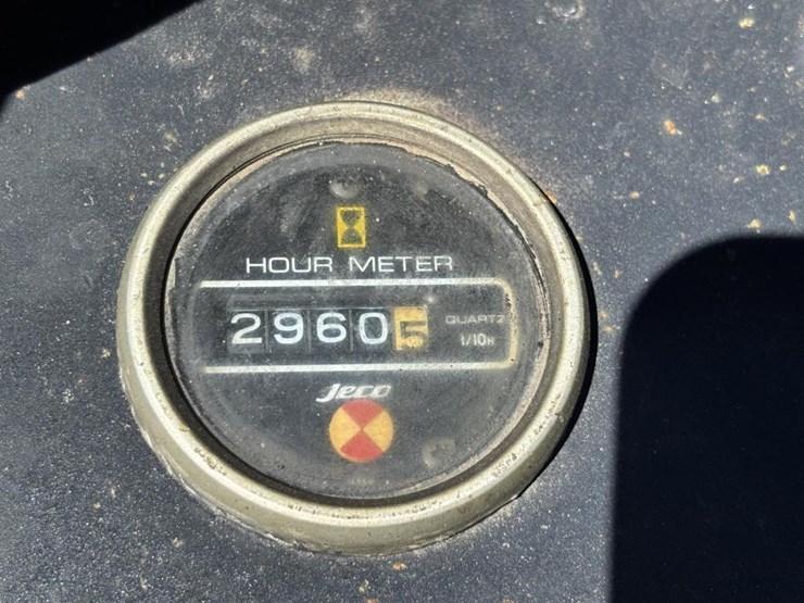 komatsu-pc10-5-image-40