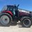 2020-case-ih-magnum-340-image-5