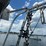 2003-h&h-marine-27'-commercial-fishing-boat-"pauli-g"-image-50