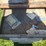 portable-tool-box-and-bolt-bins-w/contents-image-13