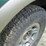 2001-ford-f150-image-17