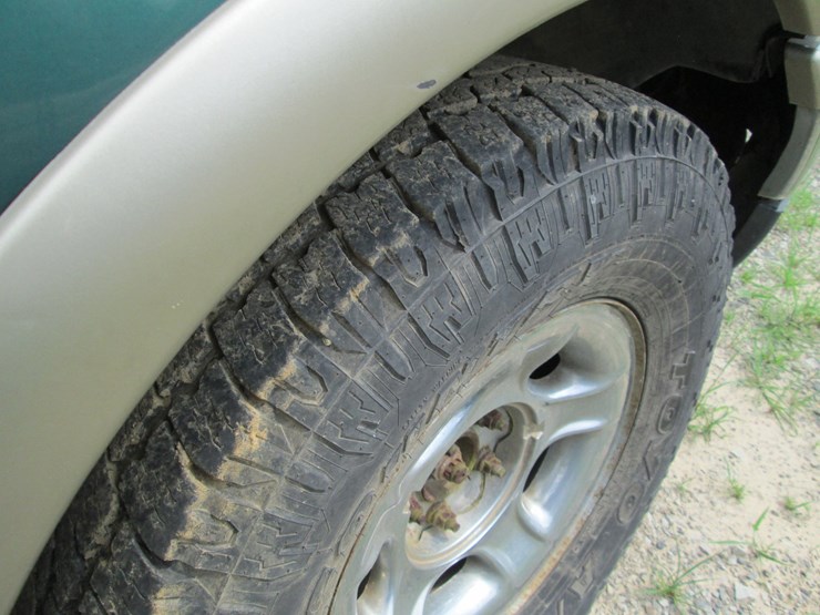 2001-ford-f150-image-17