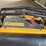 2021-wright-stand-on-zero-turn-mower-image-7