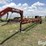 2019-red-rhino-7-bale-t/a-hay-trailer-image-1