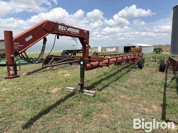 2019-red-rhino-7-bale-t/a-hay-trailer-image-1