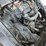 2011-john-deere-gator-image-26